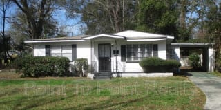 2413 Horne St. 2413 Horne St. Photo Gallery 1