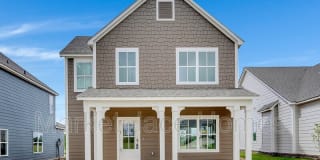 5030 Pike Loop 5030 Pike Loop Photo Gallery 1