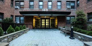 140 E Hartsdale Avenue 140 E Hartsdale Avenue Photo Gallery 1