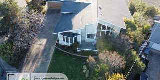 2838 Foothill Blvd 2838 Foothill Blvd Photo Gallery 1