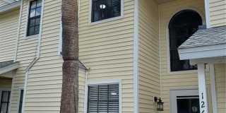 12612 CASTLE HILL DRIVE 12612 CASTLE HILL DRIVE Photo Gallery 1