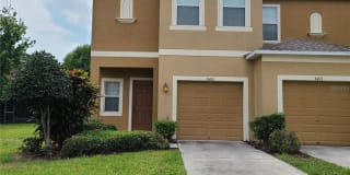 8421 PAINTED TURTLE WAY 8421 PAINTED TURTLE WAY Photo Gallery 1