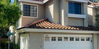 4836 Matteo St, 4836 Matteo St, Photo Gallery 1