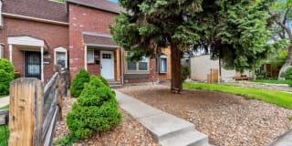 11651 Lincoln Street 11651 Lincoln Street Photo Gallery 1