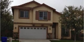 15271 Blackthorne Dr 15271 Blackthorne Dr Photo Gallery 1