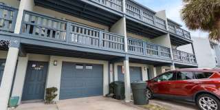 2667 ST JOSEPHS DRIVE W 2667 ST JOSEPHS DRIVE W Photo Gallery 1