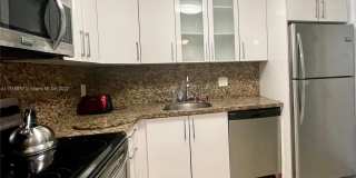 1801 S Ocean Dr 1801 S Ocean Dr Photo Gallery 1