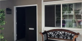 1639 Denver Avenue 1639 Denver Avenue Photo Gallery 1