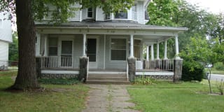 530 S. St. Joseph St. - #4 530 S. St. Joseph St. - #4 Photo Gallery 1