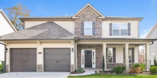1833 Ridge Creek Drive 1833 Ridge Creek Drive Photo Gallery 1