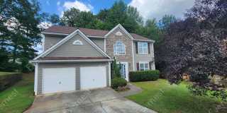 3320 Northcliff Drive 3320 Northcliff Drive Photo Gallery 1