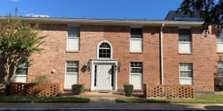 4322 Lake Underhill Road Unit #7C 4322 Lake Underhill Road Unit #7C Photo Gallery 1