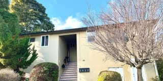 3 Bedrooms and 2 bathrooms PLUS a Studio Near Downtown South San Francisco 3 Bedrooms and 2 bathrooms PLUS a Studio Near Downtown South San Francisco Photo Gallery 1