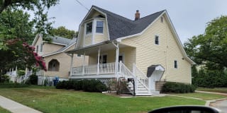 111 East Susquehanna Avenue 111 East Susquehanna Avenue Photo Gallery 1