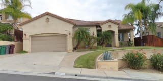 41456 Grand View Drive 41456 Grand View Drive Photo Gallery 1