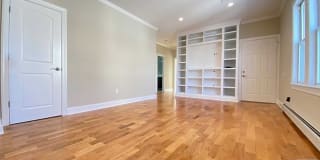 191 Wallington Avenue 191 Wallington Avenue Photo Gallery 1