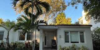 409 Daroco Ave 409 Daroco Ave Photo Gallery 1