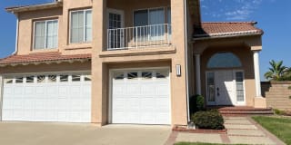 12386 Tioga Ct. 12386 Tioga Ct. Photo Gallery 1