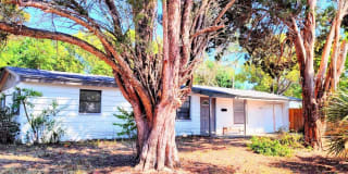 6606 Jackson St. 6606 Jackson St. Photo Gallery 1