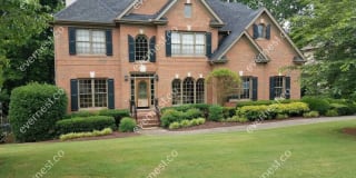 5775 Lake Heights Cir 5775 Lake Heights Cir Photo Gallery 1