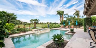 57805 Seminole Drive 57805 Seminole Drive Photo Gallery 1