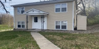 2500 Glennor Rd 2500 Glennor Rd Photo Gallery 1