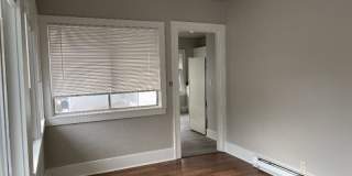 615 Idaho St. 615 Idaho St. Photo Gallery 1
