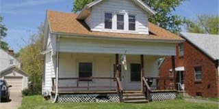236 Ruth Ave. Richland 236 Ruth Ave. Richland Photo Gallery 1