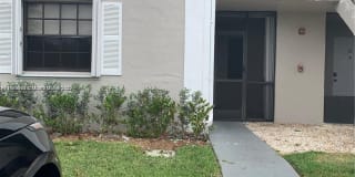 1460 Jefferson Dr 1460 Jefferson Dr Photo Gallery 1