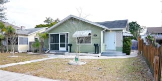 1119 14TH STREET N 1119 14TH STREET N Photo Gallery 1