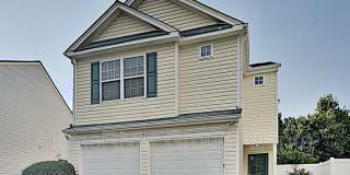 206 Ilex Dr 206 Ilex Dr Photo Gallery 1