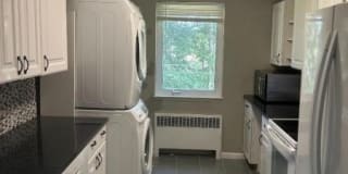 75 Troy Dr 75 Troy Dr Photo Gallery 1