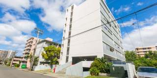 1718 Anapuni #205 1718 Anapuni #205 Photo Gallery 1