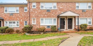 365 Bloomfield Avenue 365 Bloomfield Avenue Photo Gallery 1