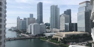 801 Brickell Key Blvd 801 Brickell Key Blvd Photo Gallery 1