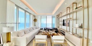 16901 Collins ave 16901 Collins ave Photo Gallery 1