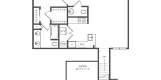 5 SCHINDLER CT 5 SCHINDLER CT Photo Gallery 1