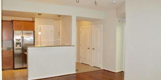 7342 OAK MANOR DR 7342 OAK MANOR DR Photo Gallery 1