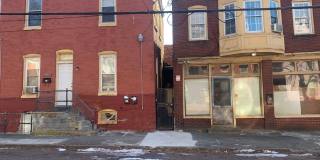 334 Chestnut St 2nd Floor 334 Chestnut St 2nd Floor Photo Gallery 1
