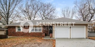 812 North Yuma Avenue 812 North Yuma Avenue Photo Gallery 1