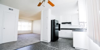 3399 Ruffin RoadK2 3399 Ruffin RoadK2 Photo Gallery 1