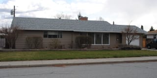 605 Marian Ave 605 Marian Ave Photo Gallery 1