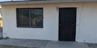 2322 Bassler Street 2322 Bassler Street Photo Gallery 1