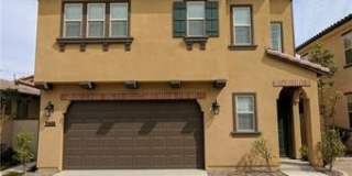 3468 Villa Drive 3468 Villa Drive Photo Gallery 1