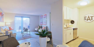 Edgewater Edgewater Photo Gallery 1