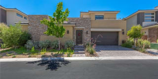71 Pristine Glen Street 71 Pristine Glen Street Photo Gallery 1