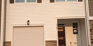 6322 Arpeggio Place 6322 Arpeggio Place Photo Gallery 1