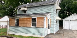 901 Oregon Avenue 901 Oregon Avenue Photo Gallery 1