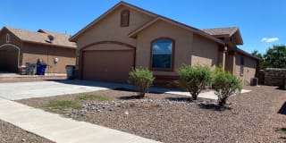 14430 Onnie Kirk Ave 14430 Onnie Kirk Ave Photo Gallery 1