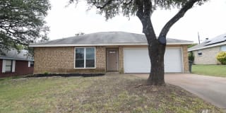 203 Bronc Dr 203 Bronc Dr Photo Gallery 1